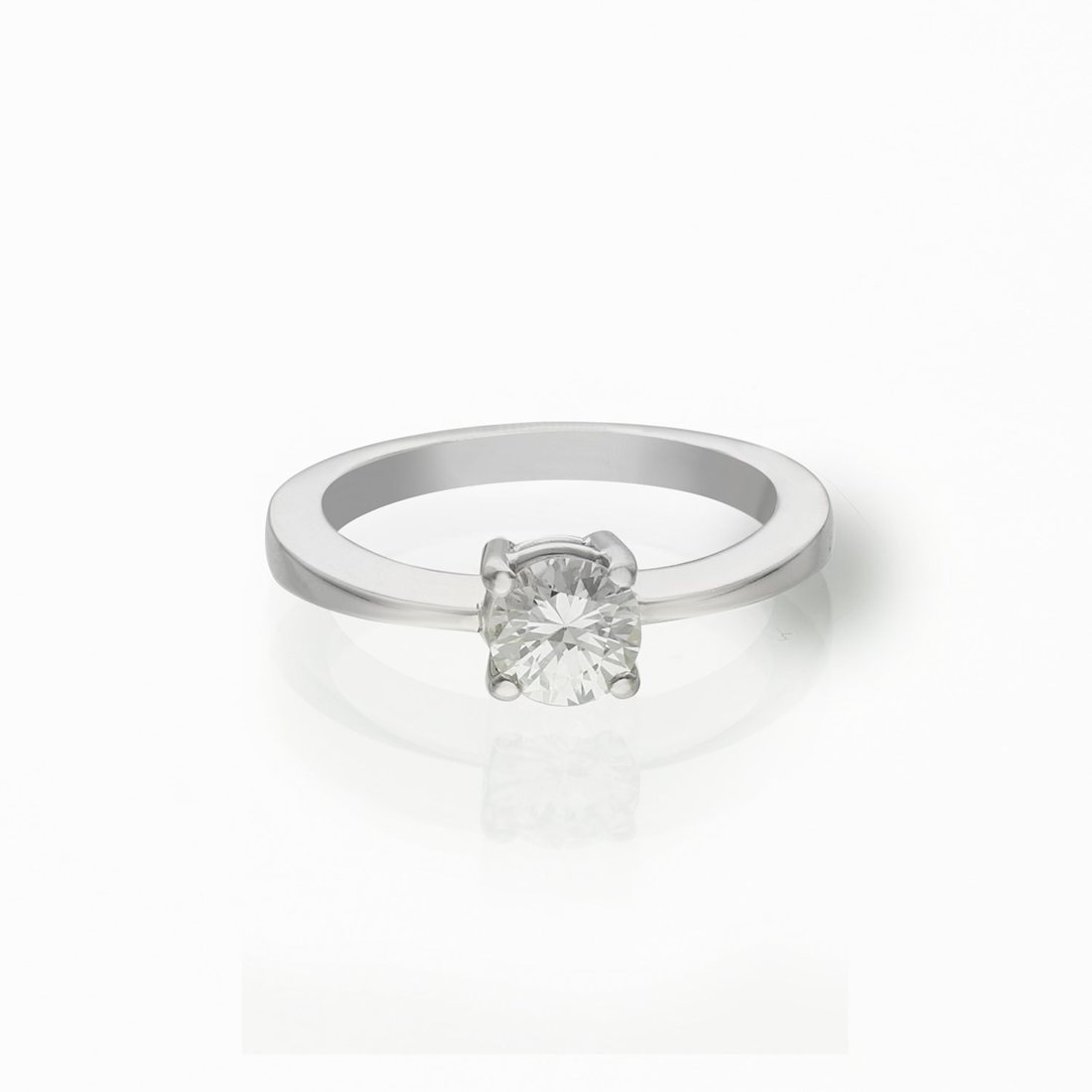 Anillos